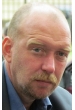 Владимир Богданов