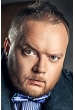 Серж Греков