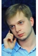Петр Волков