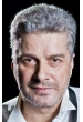 Антон Хатеев
