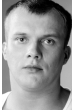Роман Бокашевский