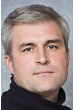 Роман Алексеев