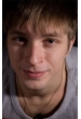Сергей Богатырев