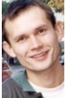 Кирилл Таскин