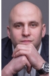 Евгений Сазонов