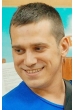 Александр Артеменко