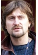 Александр Строев
