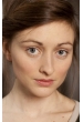 Delphine Hecquet