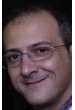 Paul Baboudjian