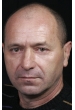 Артур Дзуцев