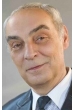 Валерий Квитка