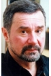 Василий Малов