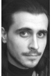 Алексей Батраков