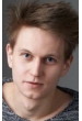 Дмитрий Жуков