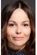 Ольга Скворцова