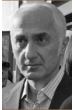 Алеко Цабадзе
