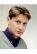 Николай Мальцев