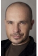 Dariusz Taraszkiewicz
