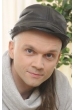 Томаш Понговский