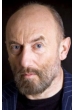 Jacek Mosur