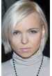 Barbara Hetmanska