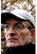 Andrzej Jakubczyk