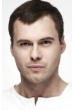 Maciej Skuratowicz