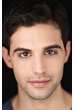 Jerome Velinsky