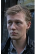 Алексей Павлов