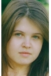 Марина Хлебникова