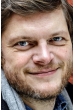 Ганс Олав Бреннер