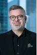 Сергей Кальварский