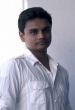 Venkat Vadisetti