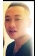 Herman Tsui