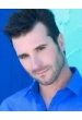 Matthew Thomas Ward