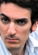 Shervin Nakhjavani