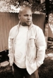 Tony Davis