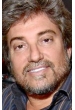 Greg P. Russell