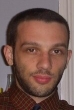 Джаред Геллер