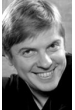 Сергей Брезгинов