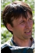 Александр Ваталев