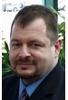 Кен Прайс