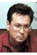 Сергей Медведев