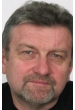 Andrzej Besztak