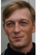 Дмитрий Александров