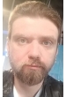 Иван Мережко