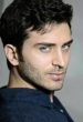 Andrea Garofalo