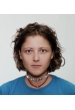 Анастасия Жукова