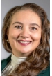Светлана Несветова