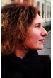 Елена Иванова